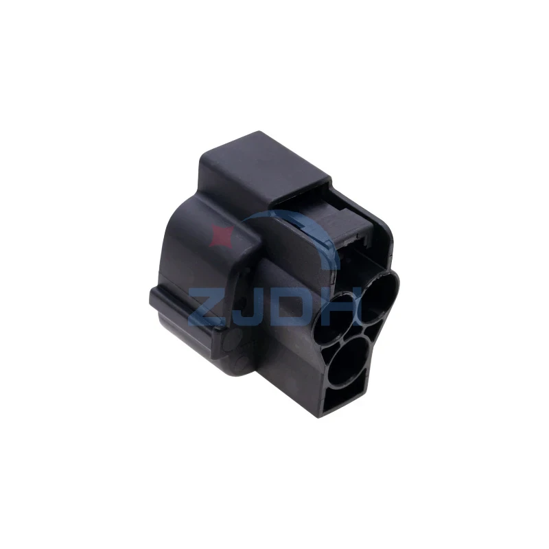 DJ7032K-7.8-21