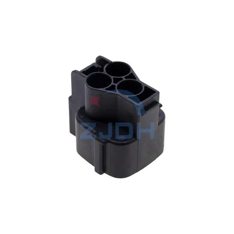 DJ7032K-7.8-21