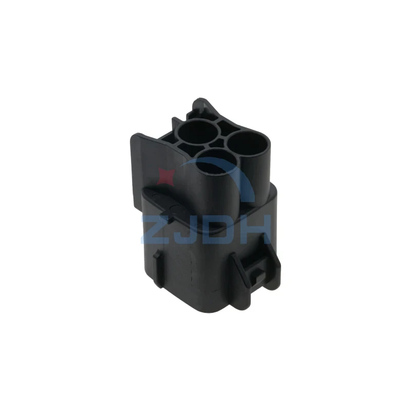 DJ7032K-7.8-11