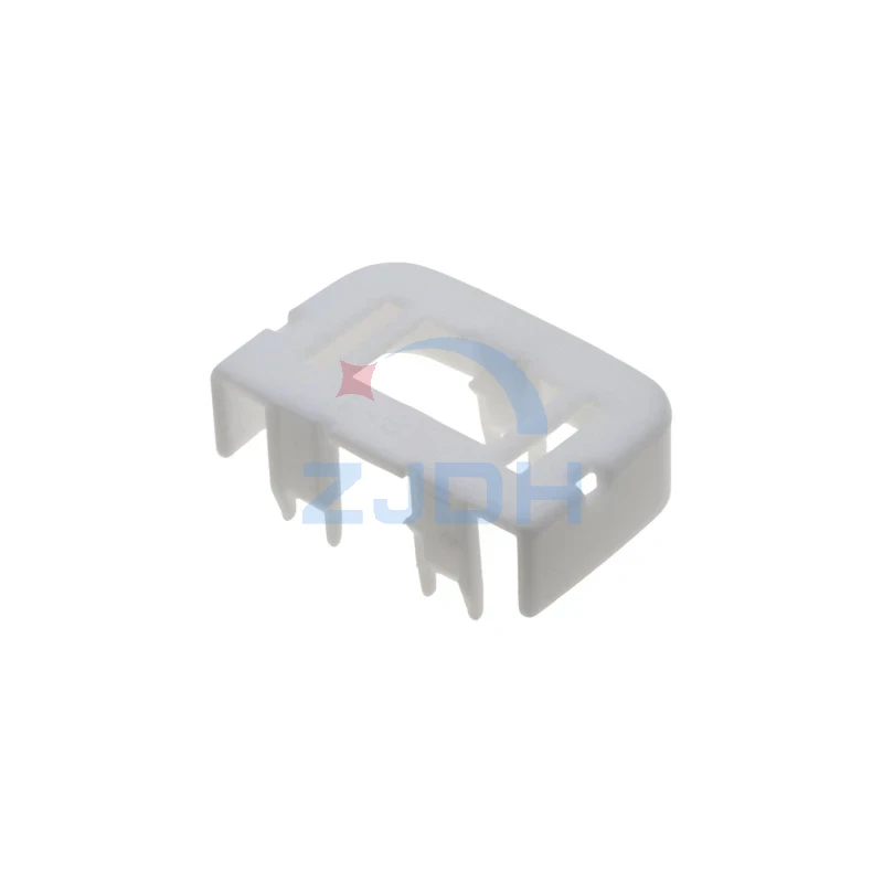 DJ7032K-7.8-11
