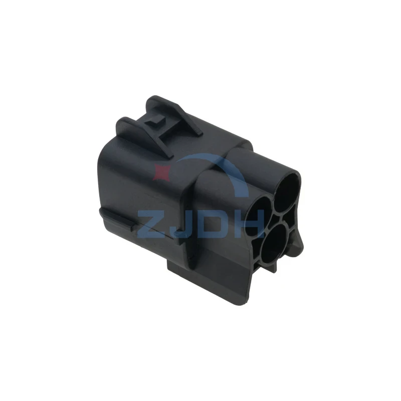 DJ7032K-7.8-11