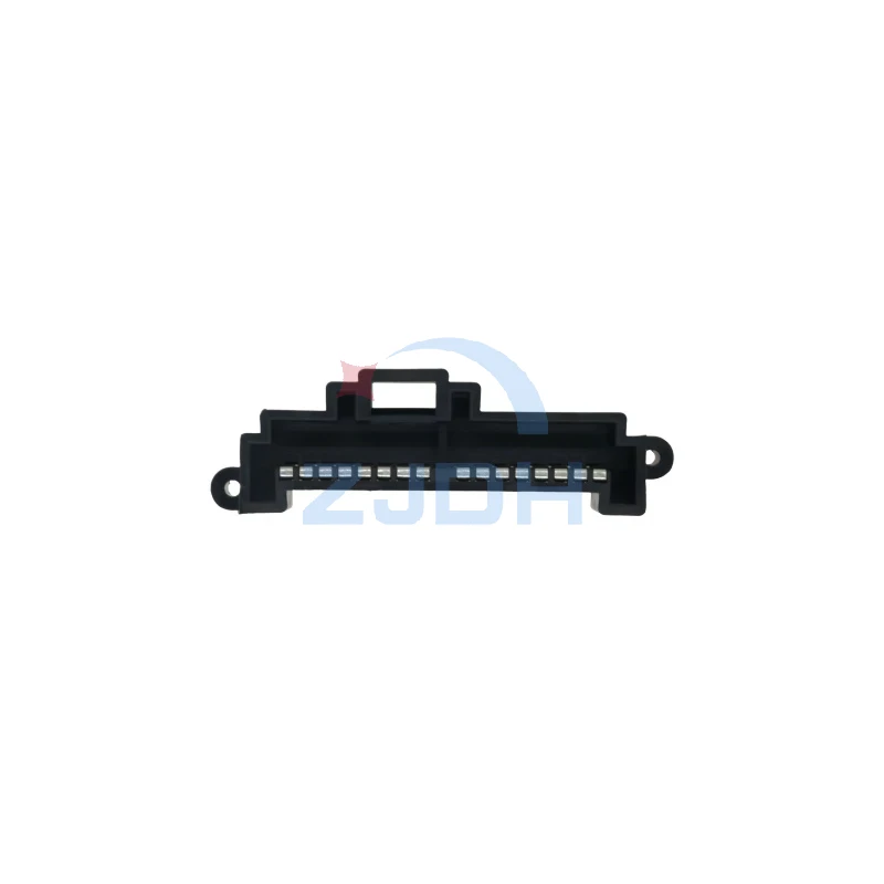 DJ7161-2.6-10A
