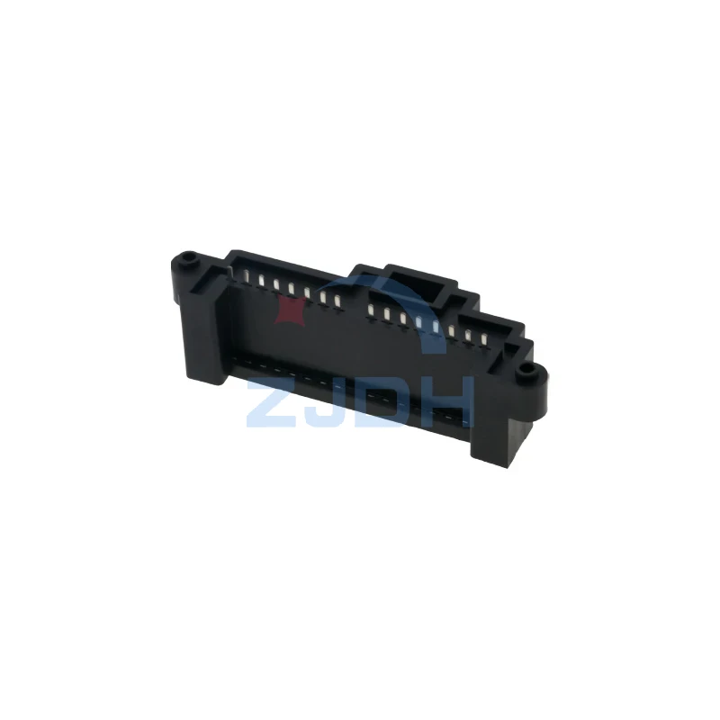 DJ7161-2.6-10A