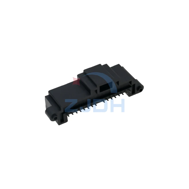 DJ7161-2.6-10A