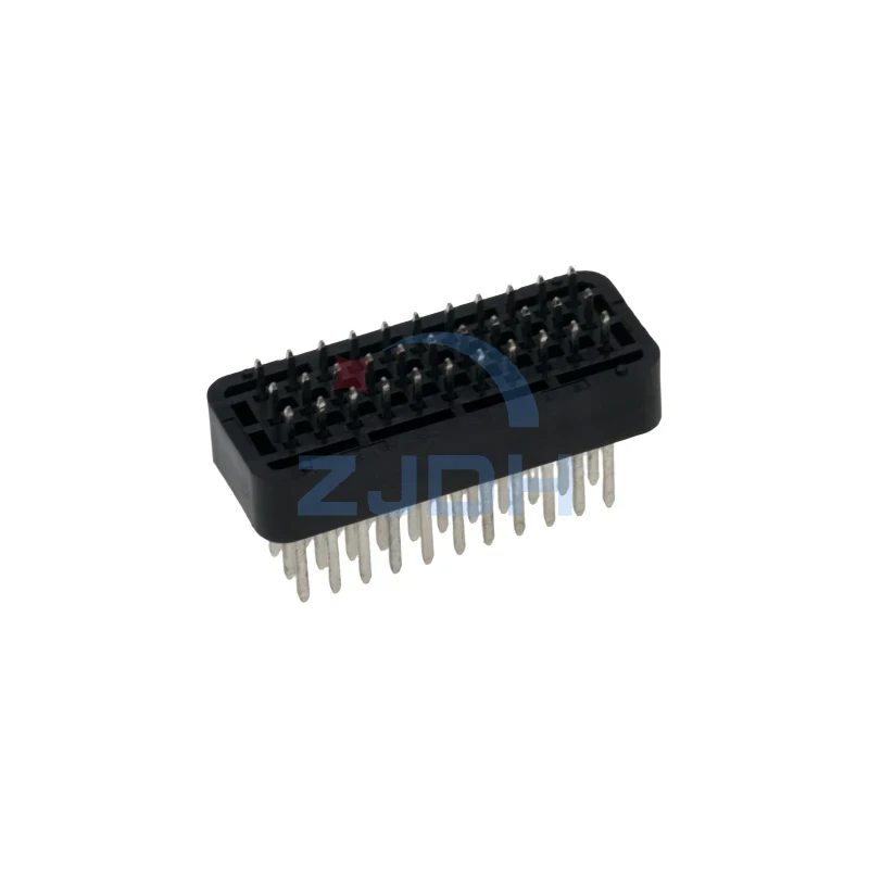 DJ7331-2.5-10A