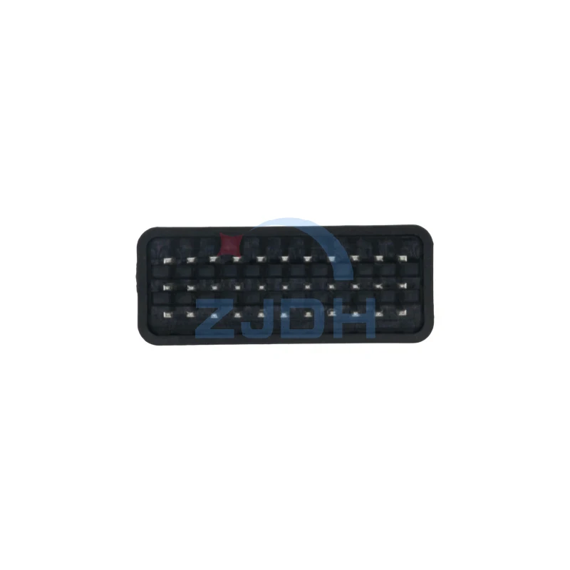 DJ7331-2.5-10A