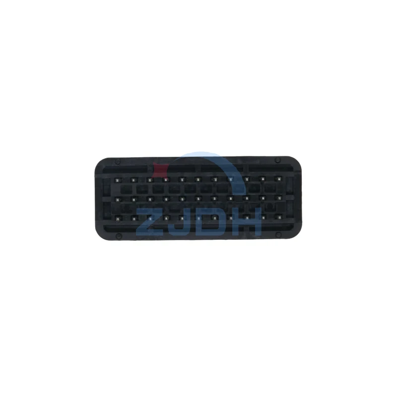 DJ7331-2.5-10A