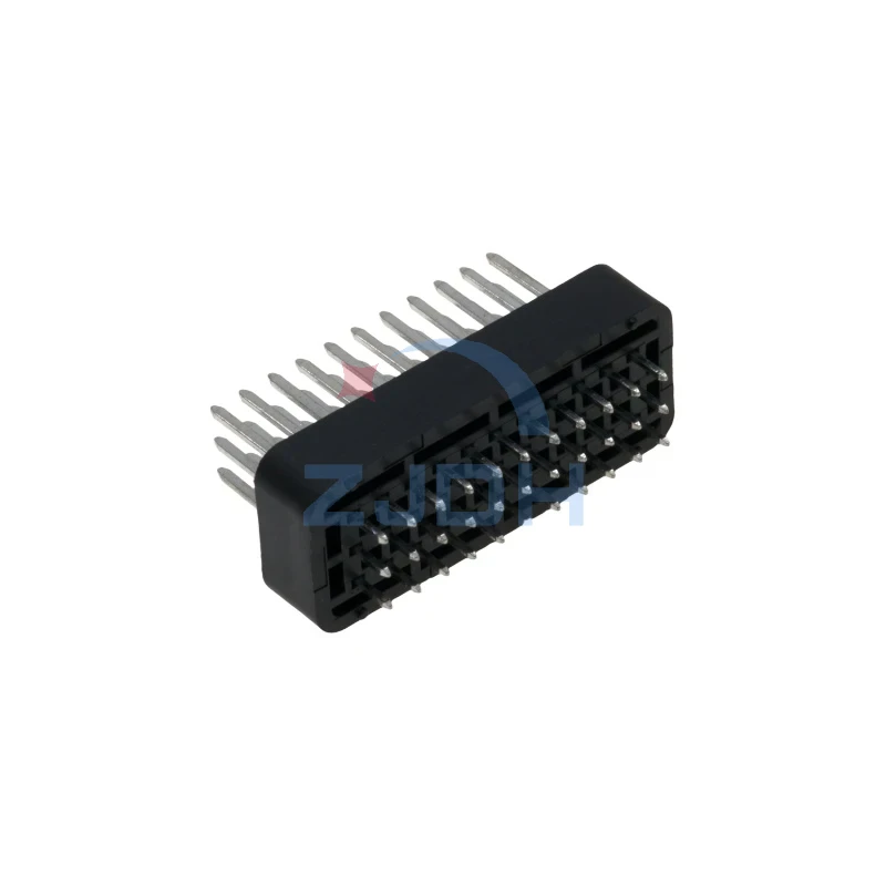 DJ7331-2.5-10A