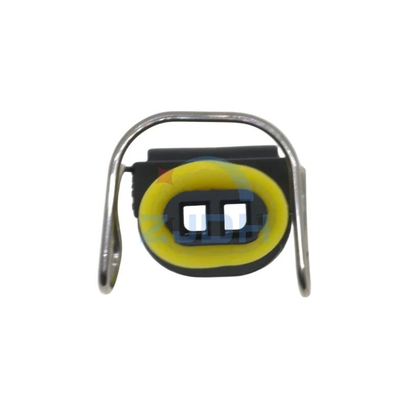 DJ7024YA-1.5-21