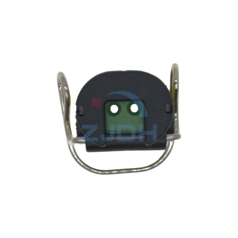 DJ7024YA-1.5-21