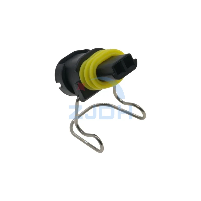 DJ7024YA-1.5-21