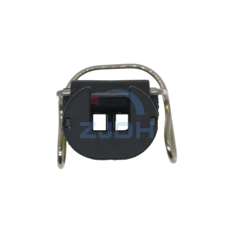 DJ7024YA-1.5-21