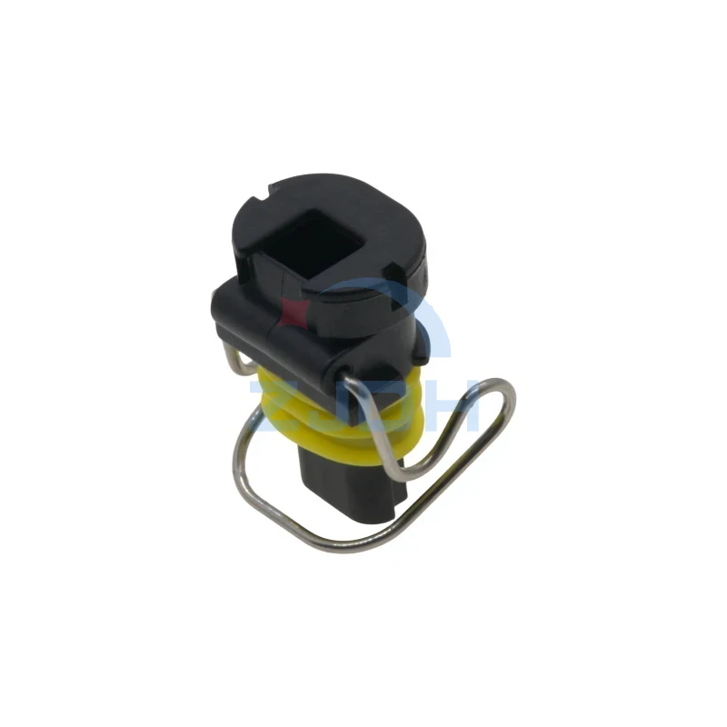 DJ7024YA-1.5-21