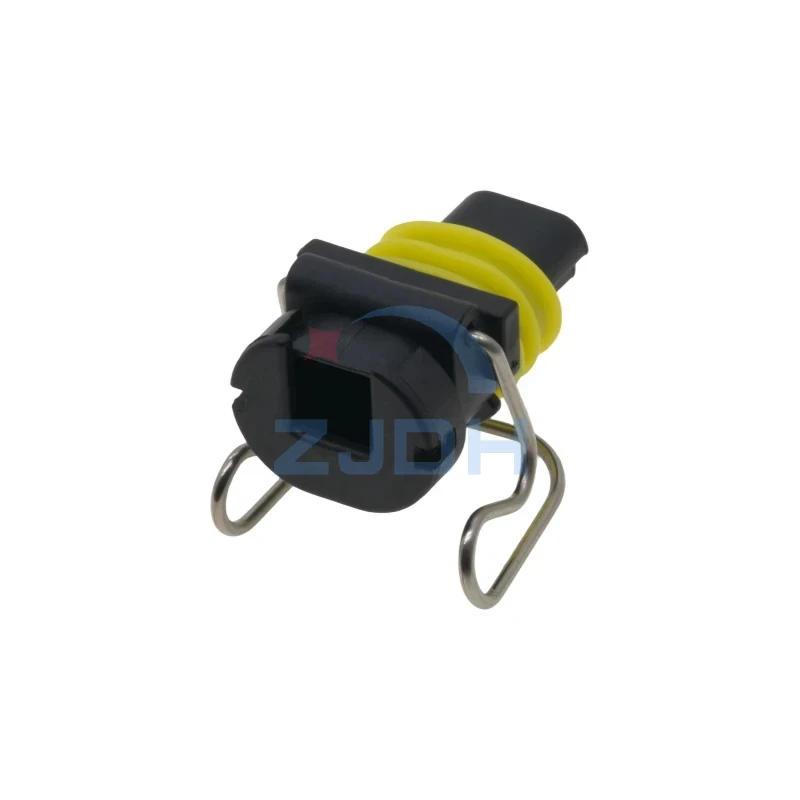 DJ7024YA-1.5-21