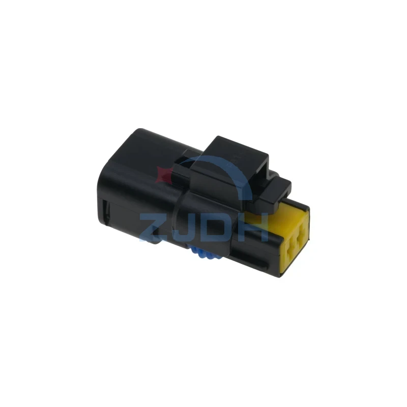 DJ7027A-1.5-21