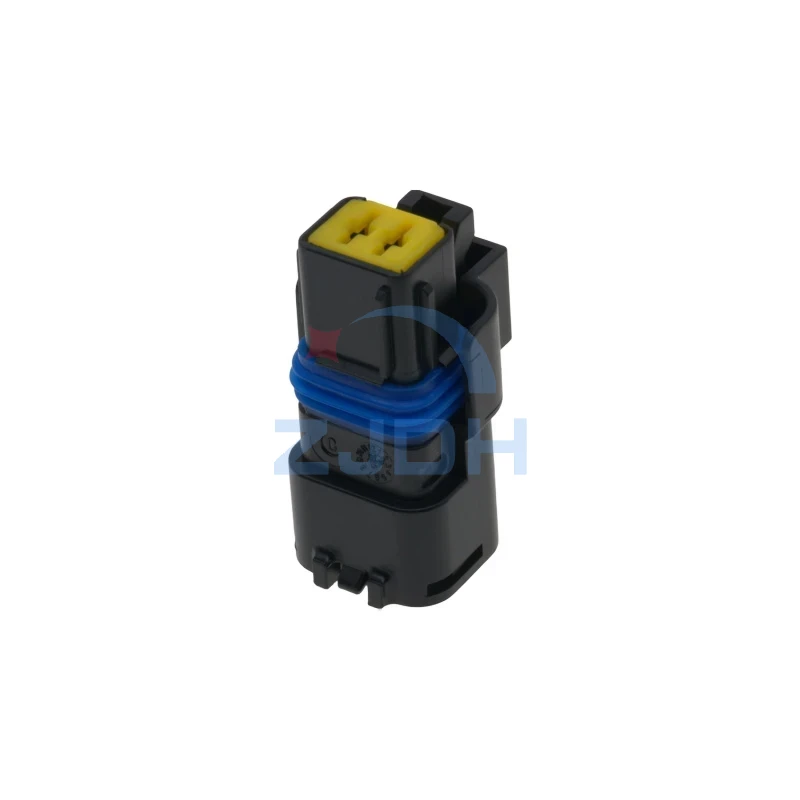 DJ7027A-1.5-21