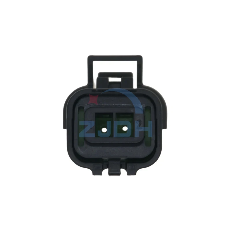 DJ7027A-1.5-21