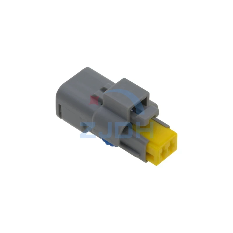 DJ7027B-1.5-21