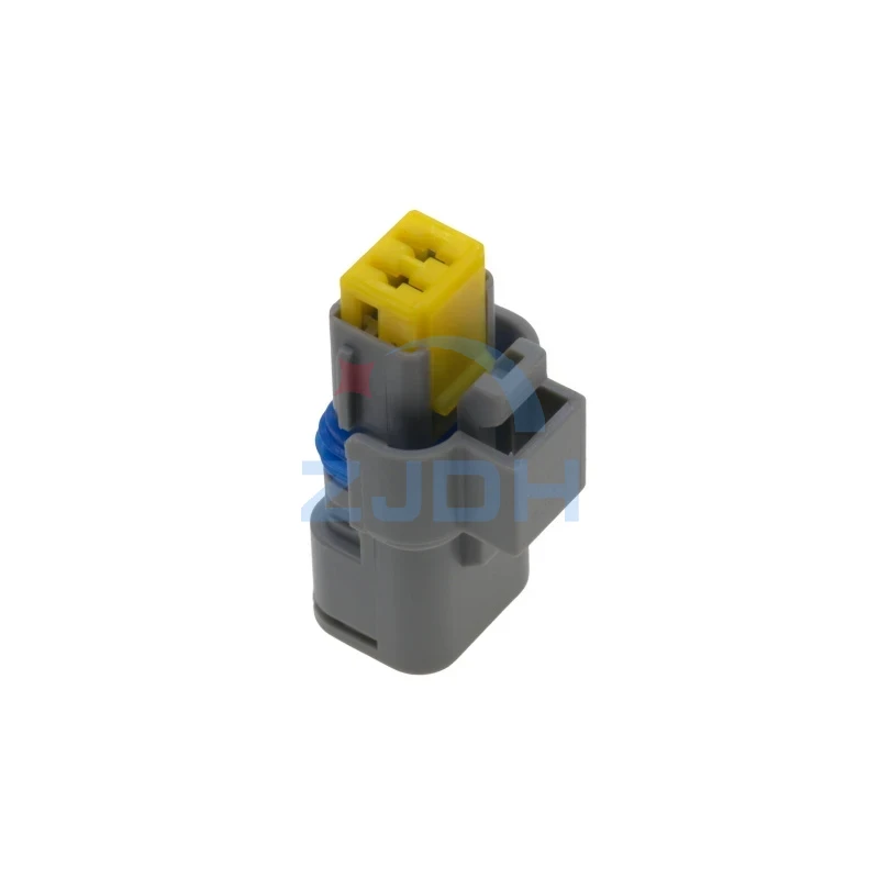 DJ7027B-1.5-21
