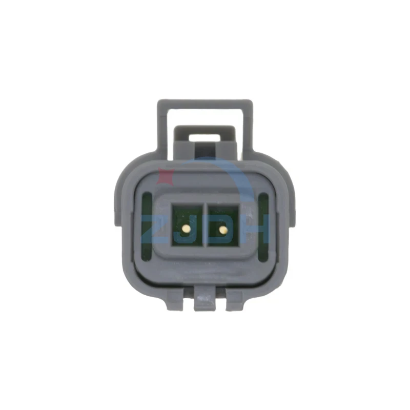 DJ7027B-1.5-21