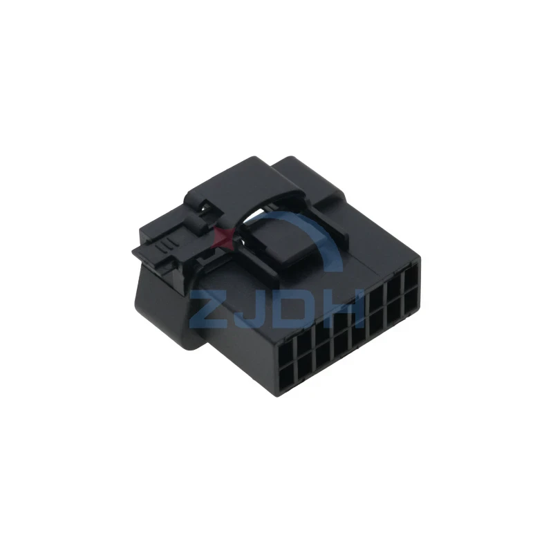 DJ7167-1.5-11