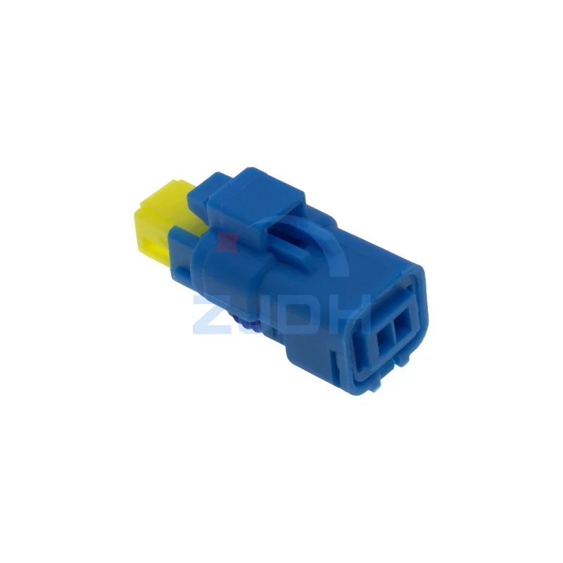 DJ7027D-1.5-21
