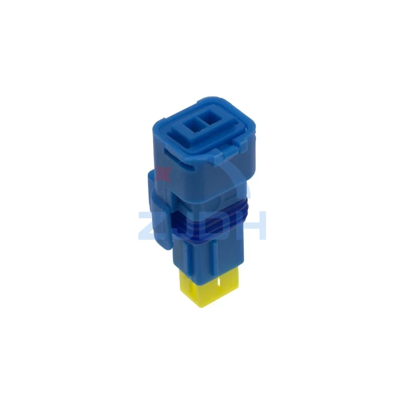 DJ7027D-1.5-21