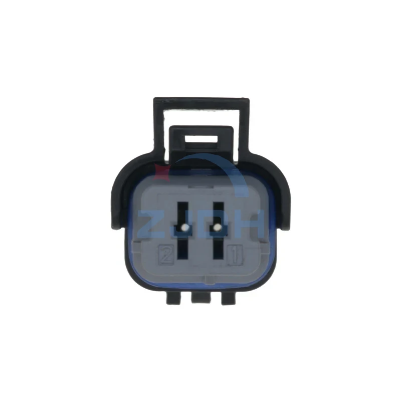 DJ7027YE-1.5-21