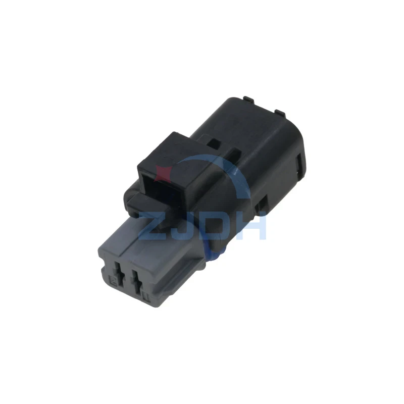 DJ7027YE-1.5-21