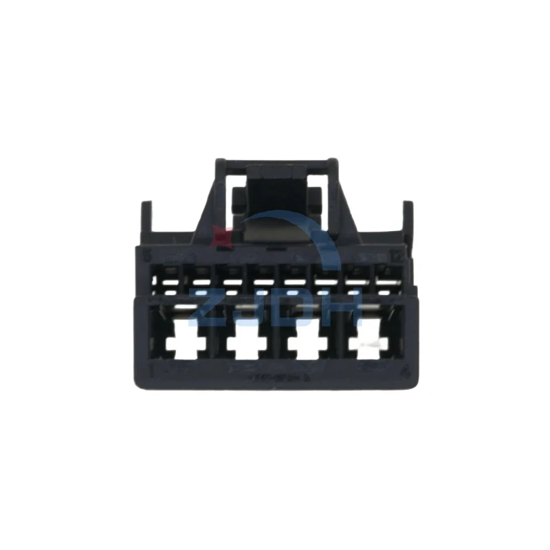 DJ7126-0.6-3.5-21