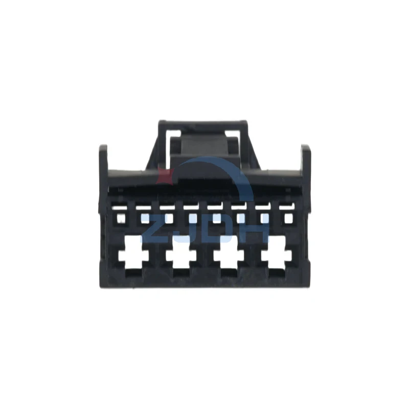 DJ7126-0.6-3.5-21