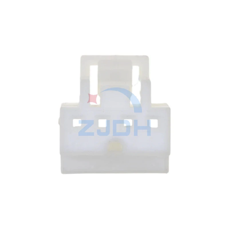 DJ70411-0.6-21-ZJDH-乐清市地宏接插件有限公司
