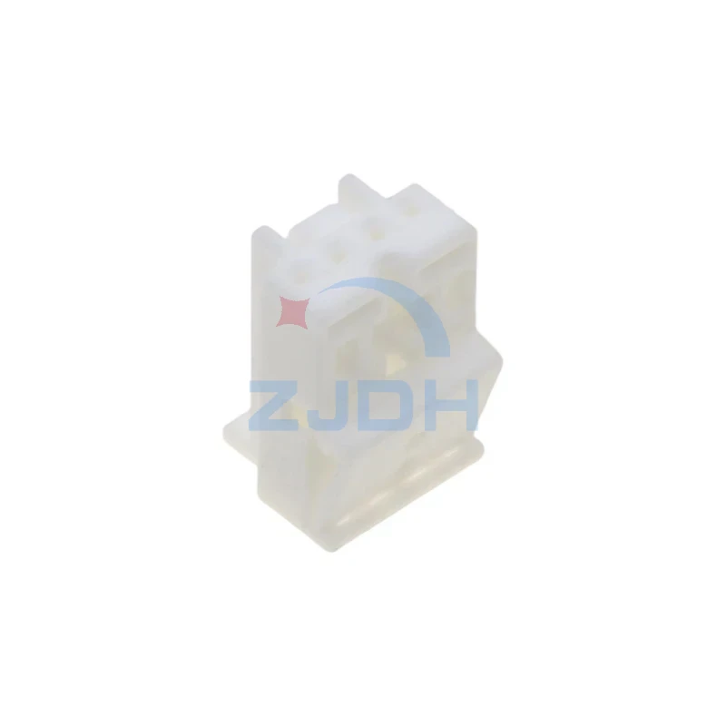 DJ70411-0.6-21-ZJDH-乐清市地宏接插件有限公司