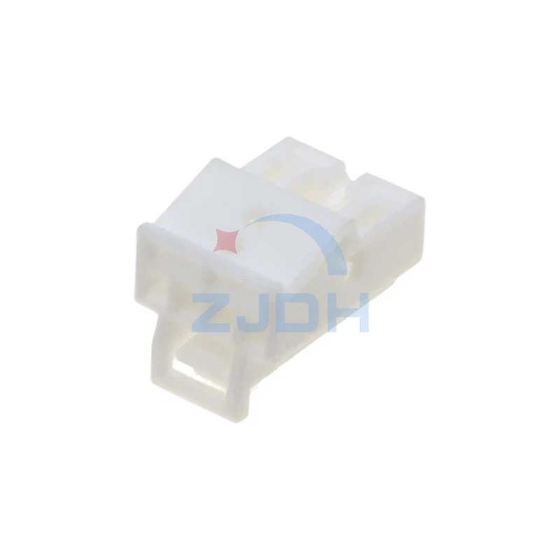 DJ70411-0.6-21