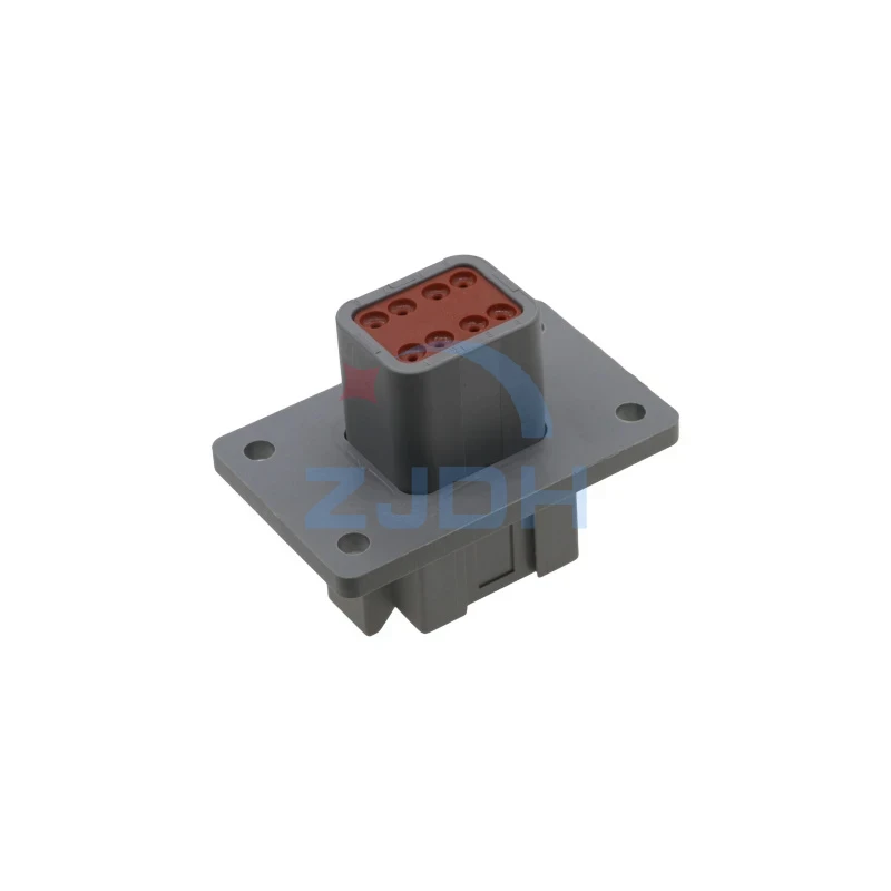 DJ7083D-1.5-11