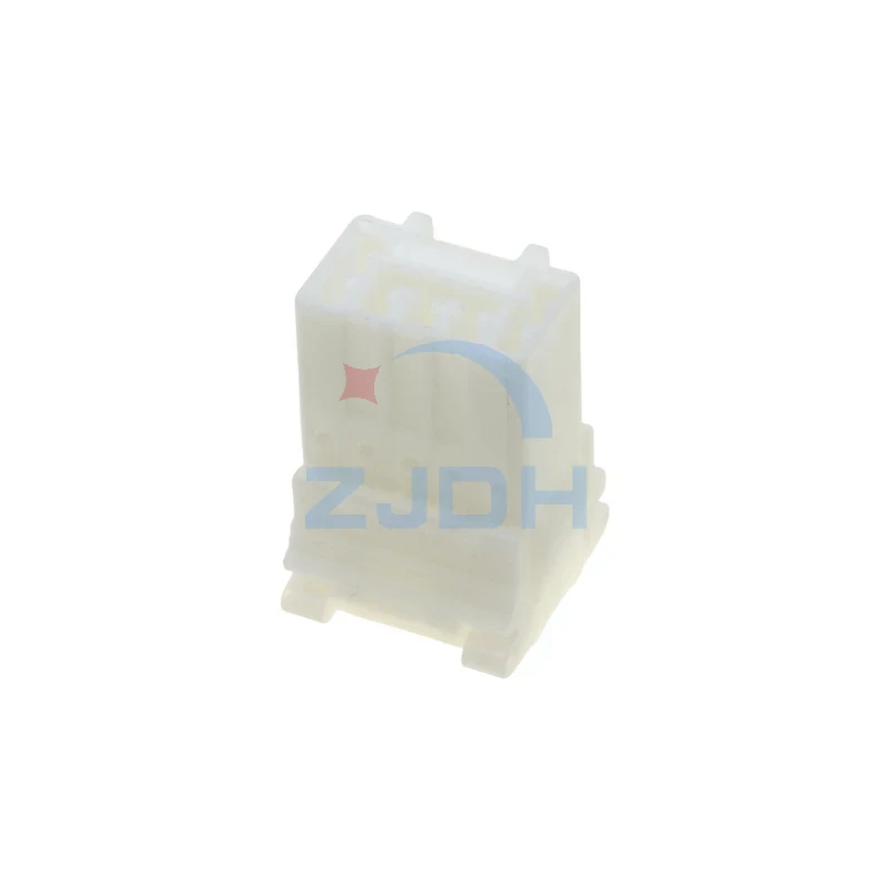 DJ7072-1.2-21