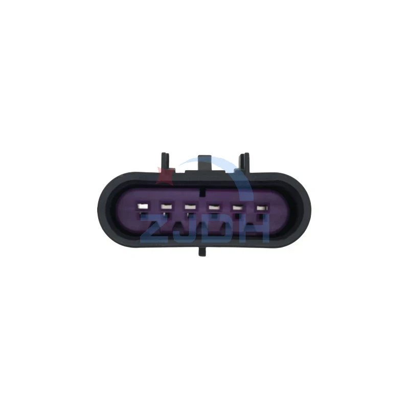 DJ7065D-1.5-11
