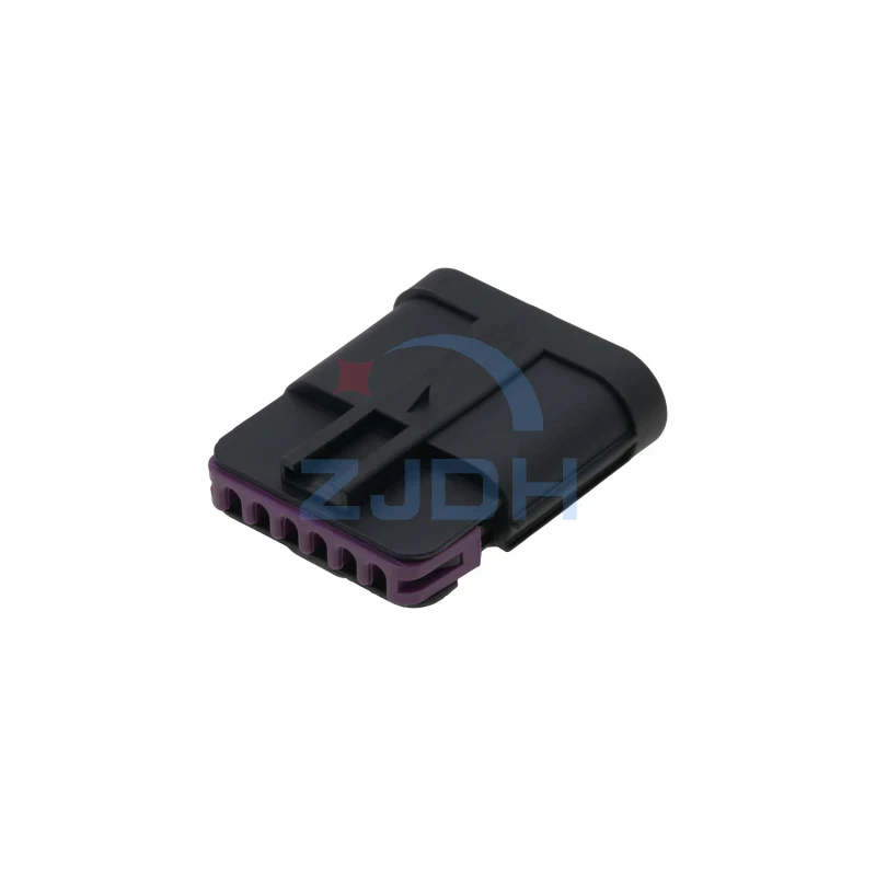 DJ7065D-1.5-11
