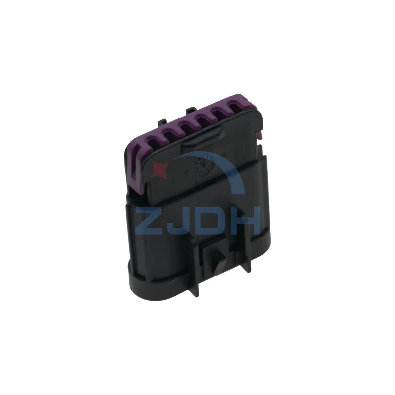 DJ7065D-1.5-11