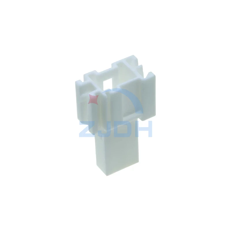 DJ7023H-2.8-11