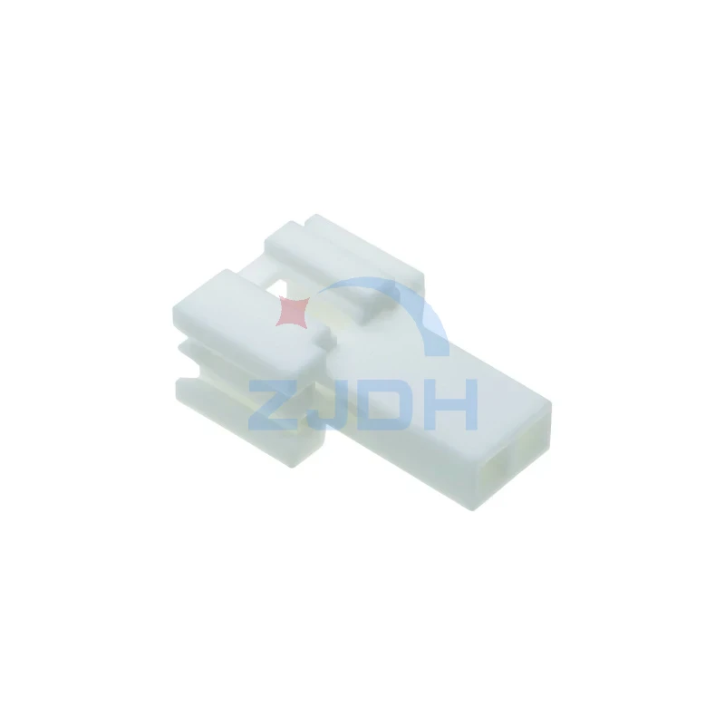 DJ7023H-2.8-11