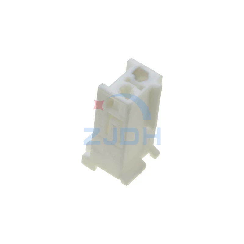 DJ7023H-2.8-21