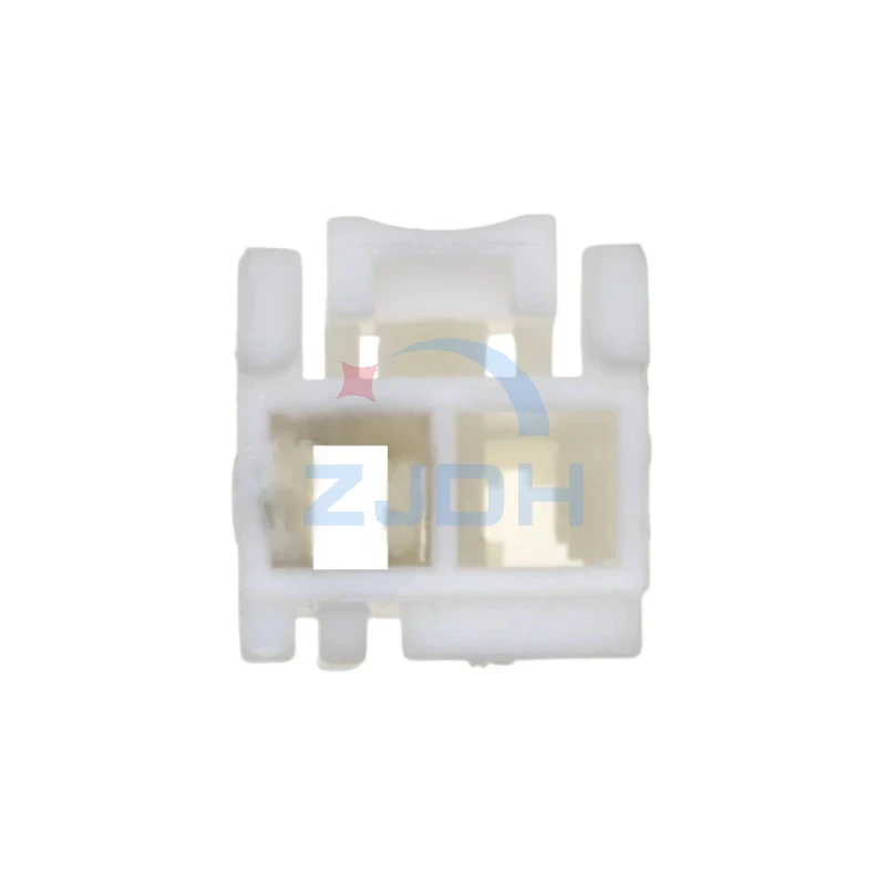 DJ7023H-2.8-21