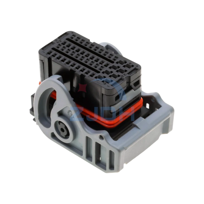 DJ7484B-0.6-1.5-21-ZJDH-乐清市地宏接插件有限公司