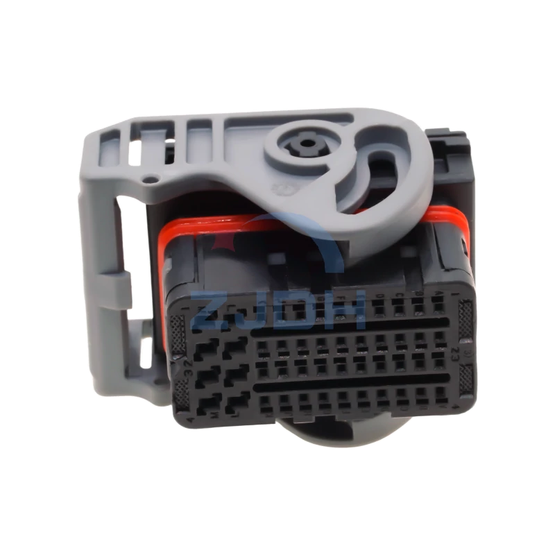 DJ7484B-0.6-1.5-21-ZJDH-乐清市地宏接插件有限公司