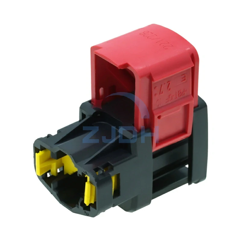 DJ70229-8-21-ZJDH-乐清市地宏接插件有限公司