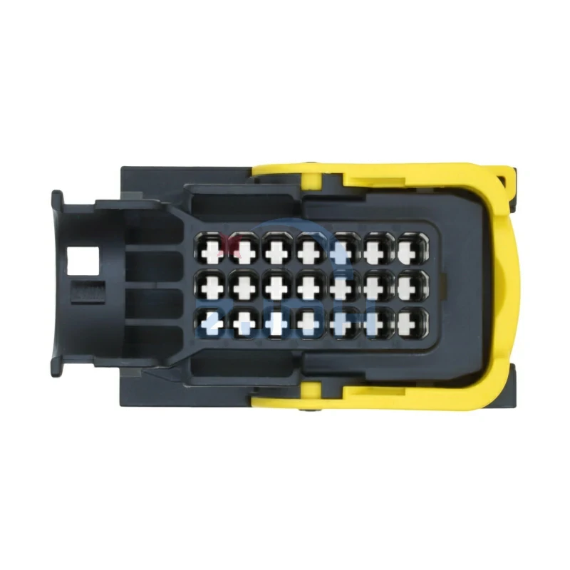 DJ7214-3.5-21-ZJDH-乐清市地宏接插件有限公司